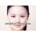 Best Selling Skin Care Products Whitening Gel Bio Cellulose Facial Mask